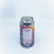 Load image into Gallery viewer, Las Jaras - 'Waves' Rosé Wine - Mendocino, CA - 2020 - 375ml
