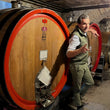 Load image into Gallery viewer, de Fermo - 'Don Carlino Bianco' - Pecorino - Colline Pescaresi, IT - 2021
