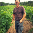 Load image into Gallery viewer, La Grange Saint André - 'le Marmot' - Cinsault Blend - Languedoc, FR - 2020
