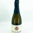 Load image into Gallery viewer, Paul Nicolle - 'Crémant de Bourgogne' - Pinot Noir - Chablis, FR - NV
