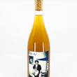 Load image into Gallery viewer, Scotty-Boy! - 'Buellklong' - Grenache Blanc, Chardonnay - Santa Barbara County, CA - 2021
