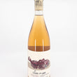Load image into Gallery viewer, Scar of the Sea - 'Topotero Vineyard' - Rosé of Pinot &amp; Gamay - Avila Beach, CA - 2021
