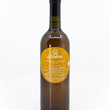 Load image into Gallery viewer, La Maliosa - 'Saturnia Bianco' - Procanico, Trebbiano - Tuscany, IT - 2019
