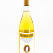 Load image into Gallery viewer, Unturned Stone - 'The Hatchling' - Sauvignon Blanc - Potter Valley, CA - 2022
