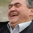 Load image into Gallery viewer, Grosjean Frères - Gamay - Valée d'Aoste, IT - 2020
