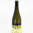 Load image into Gallery viewer, Bulli - 'Vino Frizzante' - Ortugo - Colli Piacenti, IT - NV
