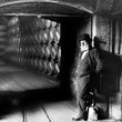 Load image into Gallery viewer, Lopez de Heredia - 'Cubillo Crianza' - Tempranillo Blend - Haro, Rioja, ES - 2013
