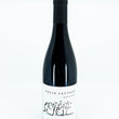 Load image into Gallery viewer, Armand Heitz - 'Folie Sauvage' - Pinot Noir, Gamay - Passe-Tout-Grains, Coteaux Bourgignons, FR - 2020
