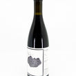 Load image into Gallery viewer, Emme Wines - 'Wynken Blynken and Nod' - Zinfandel - Redwood Valley, Mendocino, CA - 2021

