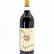 Load image into Gallery viewer, Unturned Stone - 'Fall &amp; Recover' - Red Blend - Dry Creek Valley, Sonoma, CA - NV
