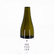 Load image into Gallery viewer, K. Wechsler - 'Trocken' - Riesling - Rheinhessen, DE - 2021

