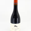 Load image into Gallery viewer, Escoda-Sanahuja - 'Les Paradetes' - Carignan, Garnatxa - Catalunya, ES - 2022
