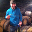 Load image into Gallery viewer, Julien Altaber - 'Sextant' - Pinot Noir, Gamay - Coteaux Bourguignons, Burgundy, FR - 2020
