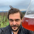 Load image into Gallery viewer, Swick - 'City Pop' - White Blend - American Pétnat, Pacific Northwest, USA - 2019 - 1500ml
