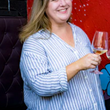 Load image into Gallery viewer, Crush It - 'Kamp-Tal' - Grüner Veltliner - Spear Vineyard, Santa Rita Hills, CA - 2020
