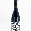 Load image into Gallery viewer, Venta la Vega - 'Adaras Aldea' - Garnacha Blend - Almansa, Castilla la Mancha, ES - 2020
