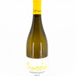Load image into Gallery viewer, Les Vins du Léman - 'Quintessence' - Chasselas - Savoie, FR - 2019
