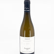 Load image into Gallery viewer, Arnaud Lambert - 'Bonne Nouvelle' - Chenin Blanc - Saumur, Loire Valley, FR - 2019
