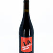 Load image into Gallery viewer, La Grange aux Belles - 'La Chausée Rouge' - Cab Franc, Cab Sauv, Grolleau - Anjou, Loire Valley, FR - 2021 - 6000ml

