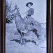 Load image into Gallery viewer, Agricola Luyt - 'Coronel del Maule' - Pipeño Tinto - Maule Valley, CL - 2022 - 1000ml
