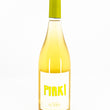 Load image into Gallery viewer, Bobinet - 'Piak!' - Cabernet Franc - Loire Valley, FR - 2022

