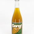 Load image into Gallery viewer, Ardure - 'DANG!' - Muscat Canelli - Luchsinger Vineyard, Lake County, CA - 2021

