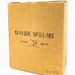 Load image into Gallery viewer, Davide Spillare - Garganega - Veneto, IT - 2021 - 3000ml
