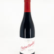 Load image into Gallery viewer, Raul Perez - Castro Candaz - Mencia Blend - Bierzo, ES - 2020
