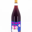 Load image into Gallery viewer, Jumbo Time Wines - 'Date Night' - Grenache - Arroyo Seco, CA - 2022
