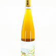 Load image into Gallery viewer, Wavy Wines - 'Cloud Hidden' - Grechetto - California, USA - 2021
