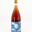 Load image into Gallery viewer, Entity of Delight - 'Bassi Vineyard' - Pinot Gris - San Luis Obispo County, CA - 2021
