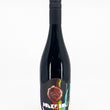Load image into Gallery viewer, Schützenhof - 'Dunkelbunt' - Red Blend - Burgenland, AT - NV
