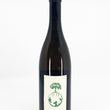 Load image into Gallery viewer, Werlitsch - 'Ex Vero II' - Chardonnay &amp; Sauvignon Blanc - Styria, AT - 2019
