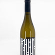 Load image into Gallery viewer, Venta la Vega - 'Adaras Lluvia' - Verdejo &amp; Sauvignon Blanc - Almansa, Castilla la Mancha, ES - 2021
