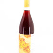 Load image into Gallery viewer, Emme Wines - 'Pink Lemonade' - Pink Field Blend - Redwood Valley, Mendocino, CA - 2022
