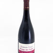 Load image into Gallery viewer, Domaine Fouet - 'Buvons des Fruits' - Cabernet Franc - Loire Valley, FR - 2021
