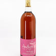 Load image into Gallery viewer, Ambyth - 'Rainey' - Rosé of Grenache Blend - Paso Robles, CAN - 2020
