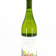 Load image into Gallery viewer, Lady of the Sunshine - 'Stolpman Vineyard' - Sauvignon Blanc - Ballard Canyon, CA - 2022
