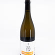 Load image into Gallery viewer, K. Wechsler - 'Fehlfarbe' - Scheurebe - Rheinhessen, DE - 2020

