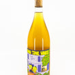 Load image into Gallery viewer, Jumbo Time Wines - 'The Gift' - Edelzwicker Blend - California, CA - 2022
