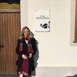 Load image into Gallery viewer, Barbara Öhlzet - 'Grüner Leader' - Grüner Veltliner - Zöbing, AT - 2021 - 1000ml
