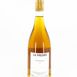 Load image into Gallery viewer, La Preara - 'Macerato' - Garganega, Sauvignon Blanc - Veneto, IT - 2021
