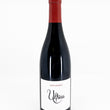 Load image into Gallery viewer, Raúl Pérez - 'Ultreia - Saint Jacques' - Mencia Blend - Valtuille de Abajo, Bierzo, ES - 2021
