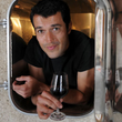 Load image into Gallery viewer, Clos Roussely - 'Canaille' - Gamay - Loire Valley, FR - 2021
