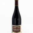 Load image into Gallery viewer, Domaine Guion - 'Authentique' - Cabernet Franc - Bourgueil, Loire Valley, FR - 2018
