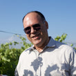 Load image into Gallery viewer, Gurrieri - 'Vittoria DOCG' - Nero d'Avola - Sicily, IT - 2021
