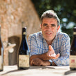 Load image into Gallery viewer, les Terres Promises - 'Apostrophe' - Rosé of Provençal Blend - Coteaux Varois, Provence, FR - 2022
