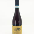 Load image into Gallery viewer, Caprera - 'le Vasche' - Rosé of Montepulciano - Cerasuolo d'Abruzzo, IT - 2019

