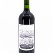 Load image into Gallery viewer, Agricola Luyt - 'Coronel del Maule' - Pipeño Tinto - Maule Valley, CL - 2022 - 1000ml
