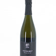 Load image into Gallery viewer, Damien Moyer - 'Extra Brut' - Chenin Blanc - Montlouis Sur Loire, FR - 2019

